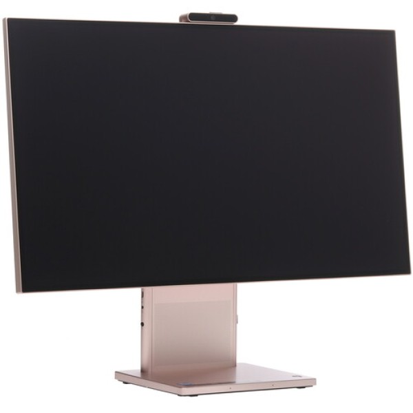 27" Моноблок Acer Aspire S27-1755 [DQ.BLMCD.004]