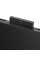 27" Моноблок Lenovo IdeaCentre 3 27IAP7 [F0GJ00PVRU]