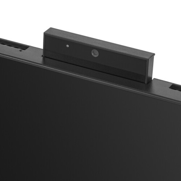 27" Моноблок Lenovo IdeaCentre 3 27IAP7 [F0GJ00PVRU]