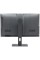 27" Моноблок DEXP AIO-MC B061