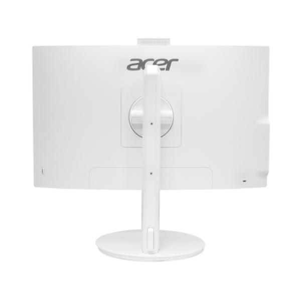 27" Моноблок Acer Aspire C27-1 [DQ.BNDCD.005]