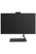 23.8" Моноблок Lenovo IdeaCentre 3 24IAP7 [F0GH011YRU]