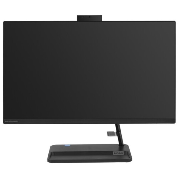 23.8" Моноблок Lenovo IdeaCentre 3 24IAP7 [F0GH011YRU]