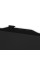 21.5" Моноблок MSI PRO AP222T 13M-085XRU [9S6-AC0112-085]