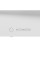 27" Моноблок MSI PRO AP272P 12MA-659XRU [9S6-AF8322-659]