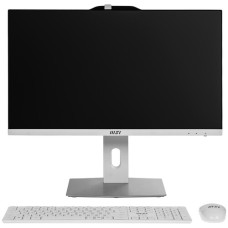 23.8" Моноблок MSI PRO AP242P 14M-663RU [9S6-AE0622-663]