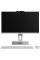 23.8" Моноблок MSI PRO AP242P 14M-663RU [9S6-AE0622-663]
