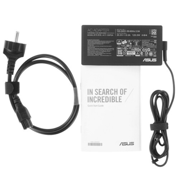 23.8" Моноблок ASUS ExpertCenter E5 E5402WVAK-BA0450 [90PT03J4-M00L40]