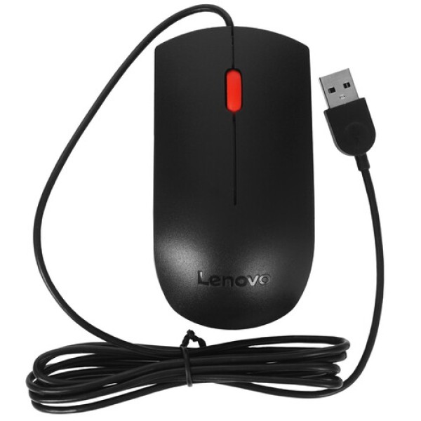 27" Моноблок Lenovo ThinkCentre Neo 50a Gen 5 [12SAA00CRU]