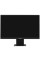 23.8" Моноблок OSIO BaseLine B240i [B240i-005b]