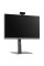 23.8" Моноблок Teclast V24 Air [1210016G512KRU]