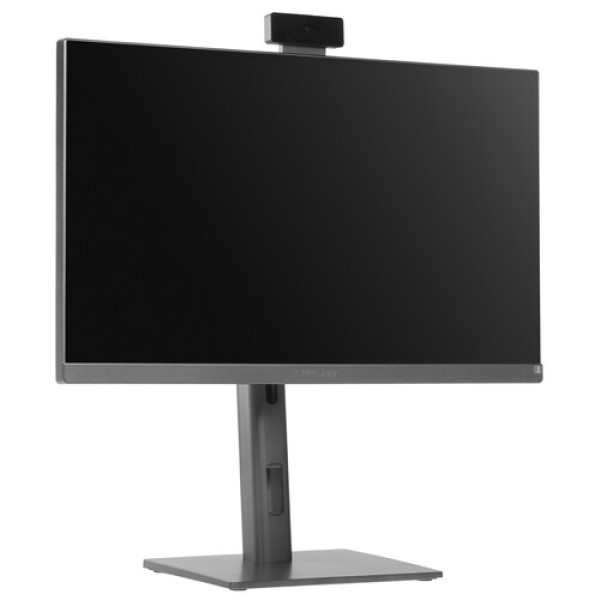 23.8" Моноблок Teclast V24 Air [1210016G512KRU]