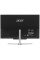 21.5" Моноблок Acer Aspire C22-963 [DQ.BENER.008]