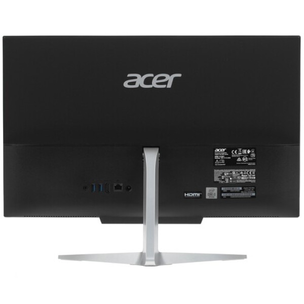 21.5" Моноблок Acer Aspire C22-963 [DQ.BENER.008]