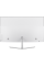23.8" Моноблок Azerty AZ-2408-8-256 [120-0782]