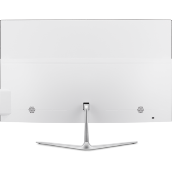 23.8" Моноблок Azerty AZ-2408-8-256 [120-0782]
