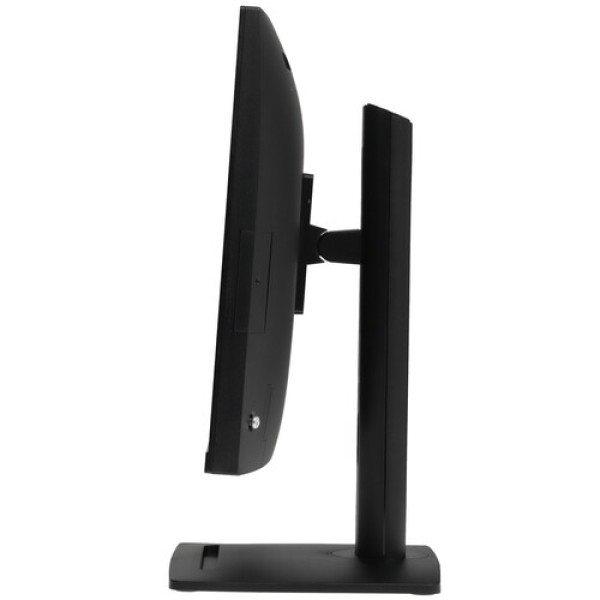 27" Моноблок MSI Modern AM273QP AI 1UM-090XRU [9S6-AF0111-090]