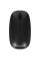 21.45" Моноблок ASUS A3202WBA-BPB004M [90PT03H3-M01NC0]