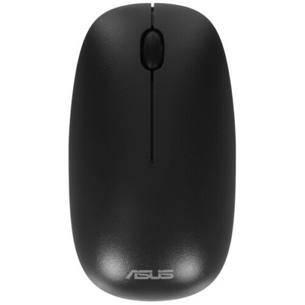 21.45" Моноблок ASUS A3202WBA-BPB004M [90PT03H3-M01NC0]