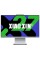 27" Моноблок Lenovo Xiaoxin 27-IRH [F0HM0002CD]