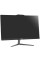23.8" Моноблок MSI Modern AM242 12M-1490XRU [9S6-AE0711-1490]