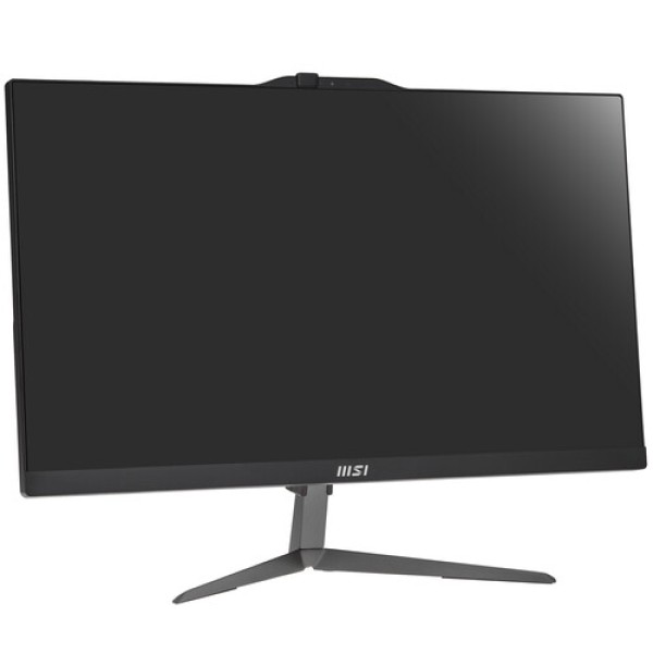 23.8" Моноблок MSI Modern AM242 12M-1490XRU [9S6-AE0711-1490]