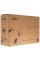 27" Моноблок MSI Modern AM273QP AI 1UM-045XRU [9S6-AF0112-045]