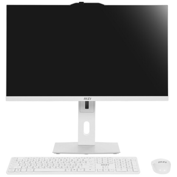 23.8" Моноблок MSI Modern AM242P 1M-1024XRU [9S6-AE0722-1474]