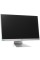 27" Моноблок ASUS M3700WYAK-WA010W [90PT03A2-M000N0]