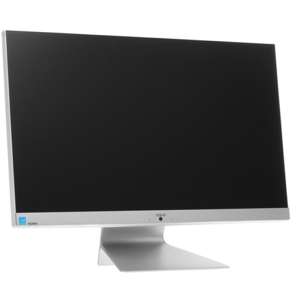 27" Моноблок ASUS M3700WYAK-WA010W [90PT03A2-M000N0]