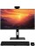 23.8" Моноблок Rombica myScreen Sirius [PCAI-0045]