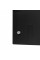 27" Моноблок MSI Modern AM273QP AI 1UM-001RU [9S6-AF0111-001]