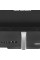 21.5" Моноблок Acer Aspire C22-963 [DQ.BENER.008]
