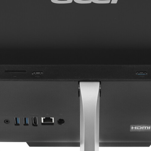 21.5" Моноблок Acer Aspire C22-963 [DQ.BENER.008]