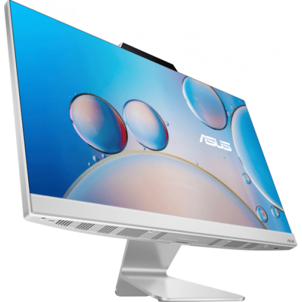 23.8" Моноблок ASUS E3402WVA-WPC0040 [90PT03T1-M00C40]