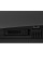 23.8" Моноблок Digma Pro Unity [DM23P7-ADXW02]