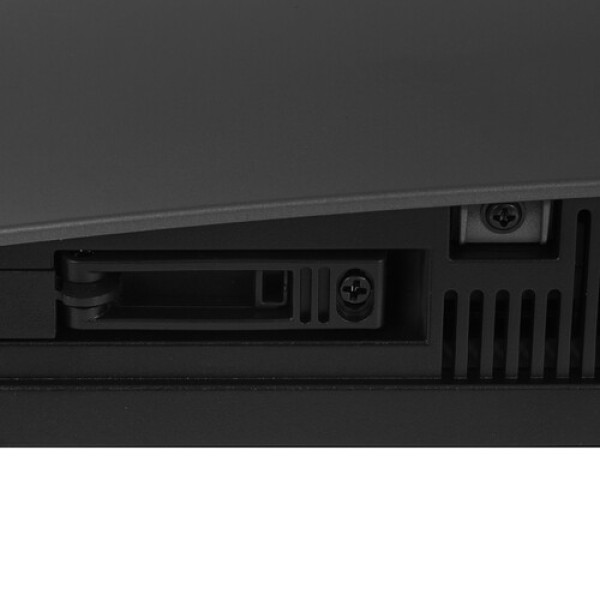 23.8" Моноблок Digma Pro Unity [DM23P7-ADXW02]