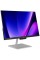 23.8" Моноблок Rombica myScreen Omega [PCAI-0043]
