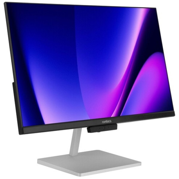 23.8" Моноблок Rombica myScreen Omega [PCAI-0043]