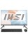 27" Моноблок MSI Modern AM273Q AI 1UM-036XRU [9S6-AF0111-036]