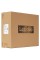 23.8" Моноблок Lenovo IdeaCentre 3 24IAP7 [F0GH0120RU]