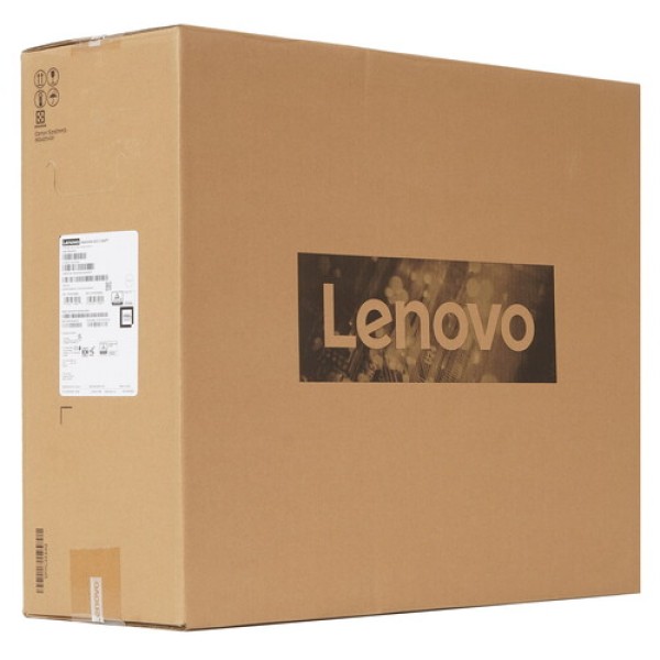 23.8" Моноблок Lenovo IdeaCentre 3 24IAP7 [F0GH0120RU]