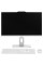 23.8" Моноблок MSI Modern AM242P 12M-257XRU [9S6-AE0712-1463]