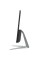 21.5" Моноблок Acer Aspire C22-963 [DQ.BENER.008]