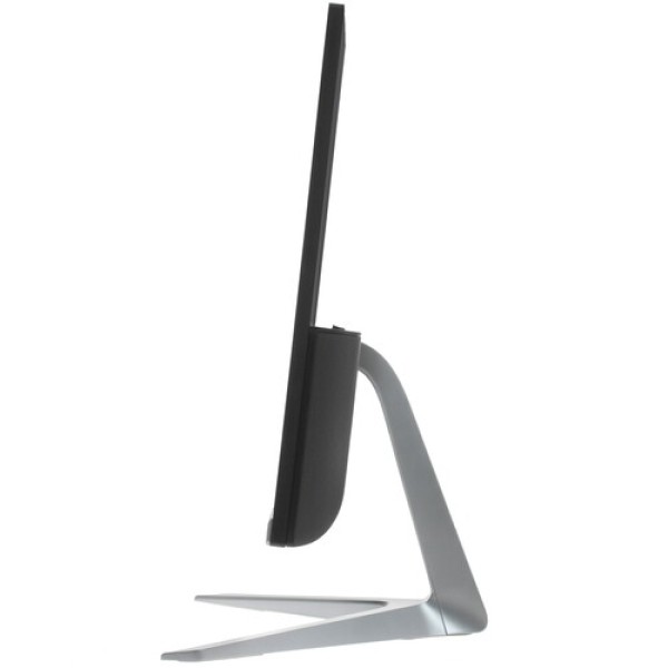 21.5" Моноблок Acer Aspire C22-963 [DQ.BENER.008]
