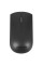 23.8" Моноблок Lenovo IdeaCentre 3 24IAP7 [F0GH011LRU]