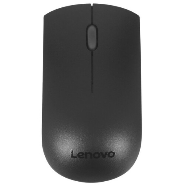 23.8" Моноблок Lenovo IdeaCentre 3 24IAP7 [F0GH011LRU]