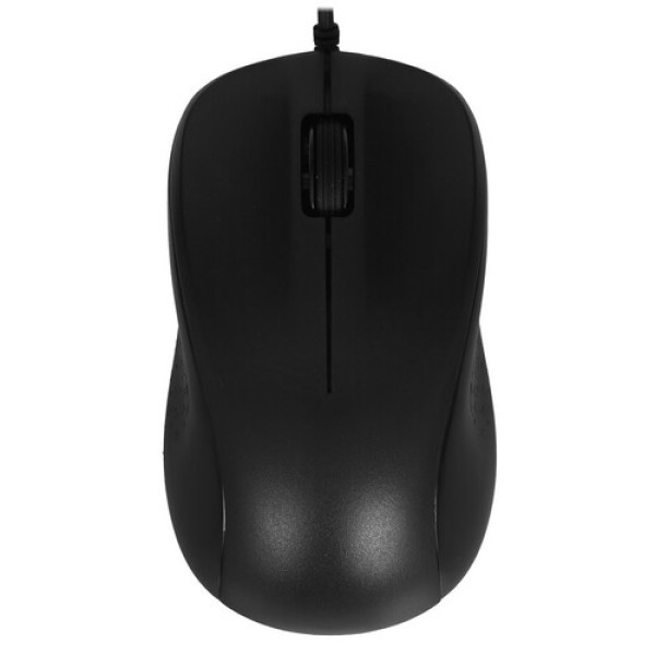 21.5" Моноблок Digma Action [DM21N9-8CXW01]