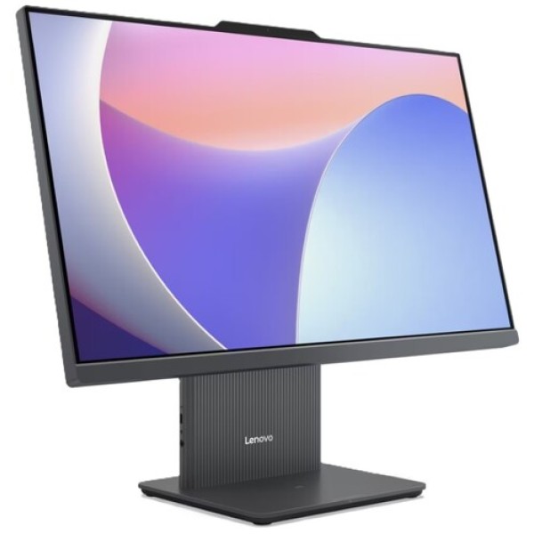 23.8" Моноблок Lenovo IdeaCentre 24iRH9 [F0HN00A2RU]