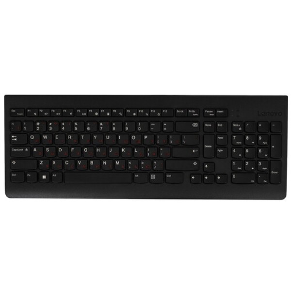 23.8" Моноблок Lenovo IdeaCentre 3 24IAP7 [F0GH01BQRK]